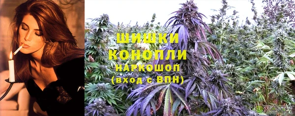 2c-b Верхний Тагил